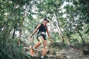 BIB: 
                            <button type="button" onclick="openModal(25979960)" class="btn btn-primary btn-sm float-right btn-popup" data-toggle="modal" data-target=".modal-high-quality">
                        <i class="fas fa-shopping-cart"></i> Add to Cart
                    </button>
                                            <button type="button" onclick="isThisMe(25979960, true)" class="btn btn-success btn-sm float-right btn-popup btn-isme hidden" data-toggle="tooltip" data-placement="bottom" title="นี่คือรูปของคุณใช่ไหม คลิกที่นี่เพื่อเอาเข้าอัลบั้ม">
                        <i class="fas fa-plus"></i> Add to album
                    </button>
                    <button type="button" onclick="isThisMe(25979960, false)" class="btn btn-warning btn-sm float-right btn-popup btn-isnotme hidden">
                        <i class="fas fa-ban"></i> Remove from album
                    </button>